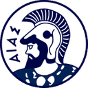 أياس سالاميناس