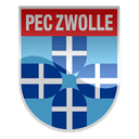 Jong FC Zwolle Reserve