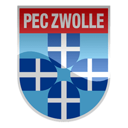 Jong FC Zwolle Reserve