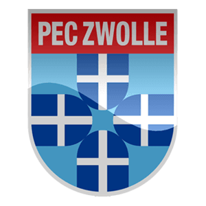 Jong FC Zwolle Reserve