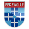 Jong FC Zwolle Reserve