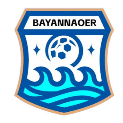 বায়াননুর দল