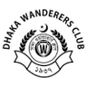 Dhaka Wanderers