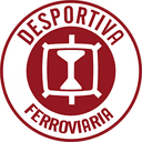 Ferroviaria Youth