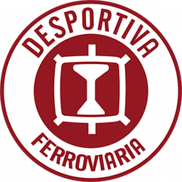 Ferroviaria Youth