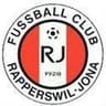 FC Rapperswil-Jona