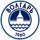 ভলগার-গাজপ্রোম অ্যাস্ট্রাখান