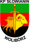 स्लोवियानिन वोलीबॉर्ज़