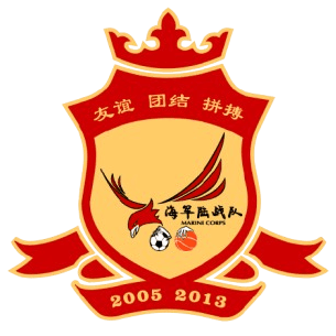 Gansu Lanzhou