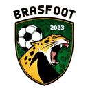 অ্যাডিলেড ব্রাসফুট