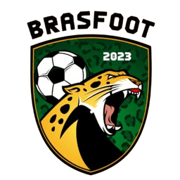 অ্যাডিলেড ব্রাসফুট