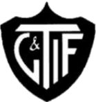 स्पोर्टिंग फुटबॉल देस कास्काडेस