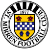 St. Mirren U20