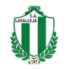 লাভালেজা দে রোচা