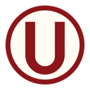 Universitario de Deportes Women