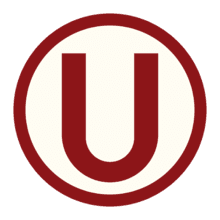 نساء أونيفيرسيتاريو ديبورتيس