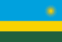 RwandaU20