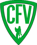 ভিলানোভেন্সে