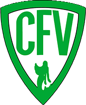 ভিলানোভেন্সে