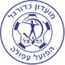 हपोएल अफुला