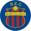 Barcelona Esportivo Capela SP U23