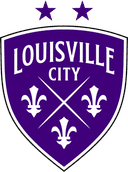Louisville City B