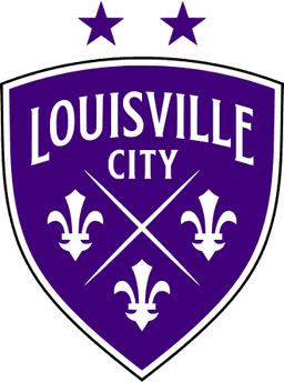 Louisville City B