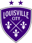 Louisville City B