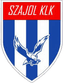 Szajol KLK