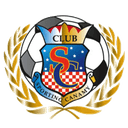 স্পোর্টিং কানামি