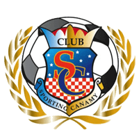 স্পোর্টিং কানামি