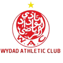 डब्ल्यूएसी कासाब्लांका विमेन