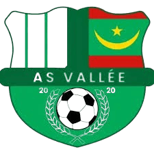 এএস ভ্যালি