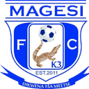 Magesi FC Reserves