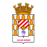 Club Siero