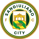 San Giuliano