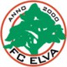Elva III