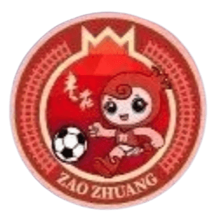 জাওঝুয়াং