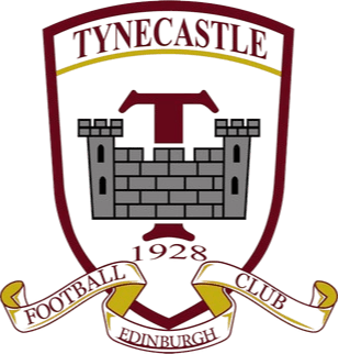 टाइनकैसल एफसी