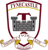 टाइनकैसल एफसी