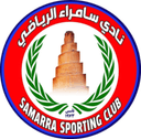 Samarra
