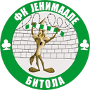 জেনিমালে বিটোলা