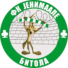 জেনিমালে বিটোলা