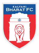 Bharat Bengaluru FC