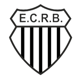 রিও ব্রাঙ্কো ইএস ইয়ুথ