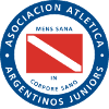 Argentinos Jrs Reserves