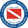 Argentinos Jrs Reserves