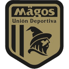 Magos Union Deportiva
