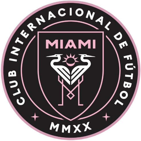 Inter Miami CF Academy