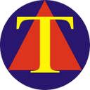 तिरादेंटेस पीए महिला